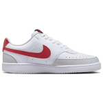 Nike Court Vision 1