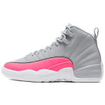 Jordan Air Jordan 12 Retro "Racer Pink"