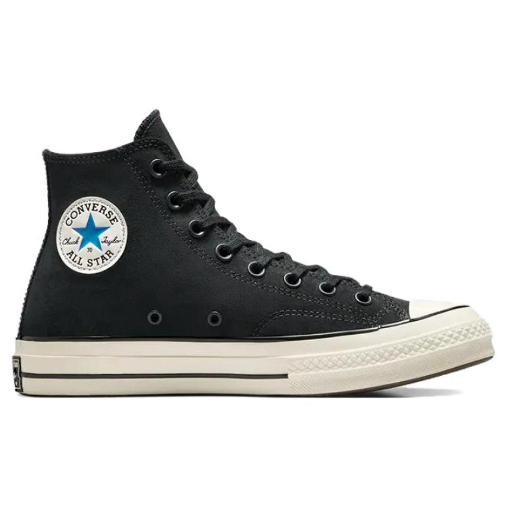 Converse 1970s