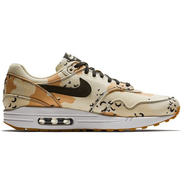 Nike Air Max 1