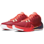 Nike Freak 1 Zoom "All Bros Pt.2"