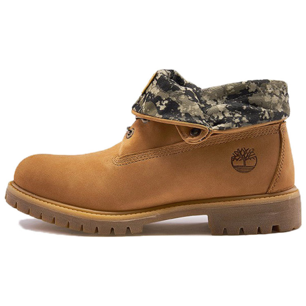 Timberland PREMIUM