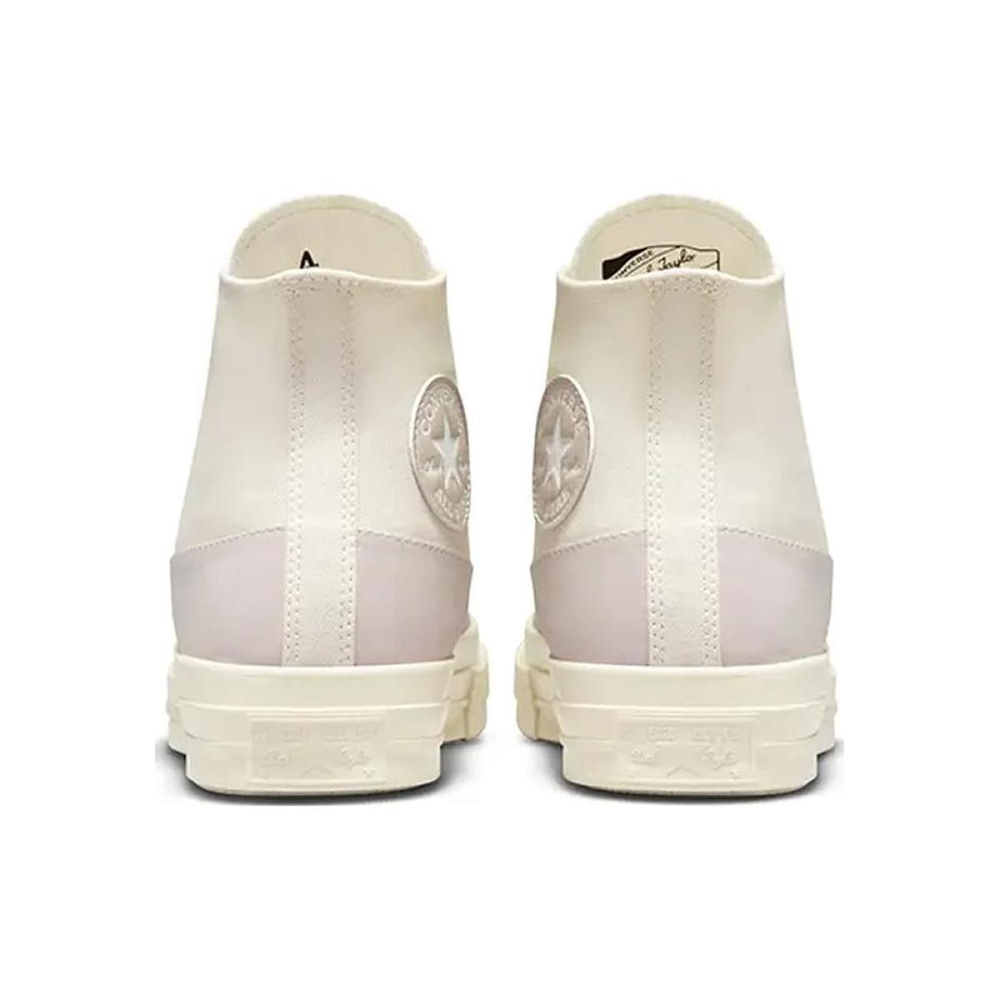 Converse 1970s chuck taylor all star