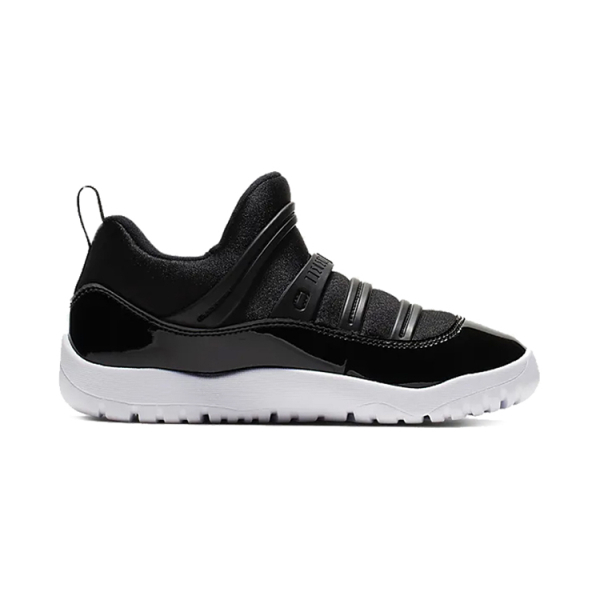 Jordan Air Jordan 11 Retro Little Flex