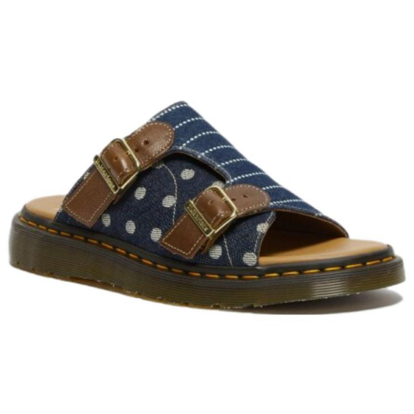 Dr.Martens/ 1461