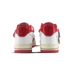 【 】 Nike Air Force 1 Vibe