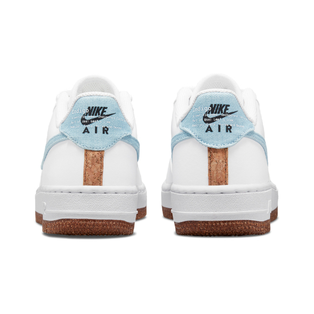 Nike Air Force 1 LV8 1