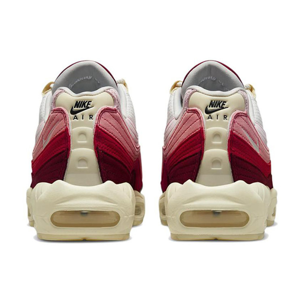 Nike Air Max 95