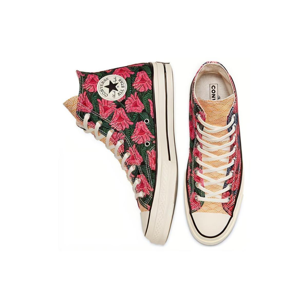 Converse Chuck 70