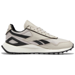 Reebok classic legacy Az