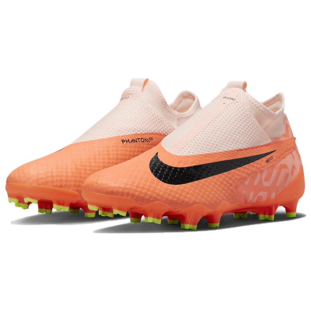 Nike Phantom GX FG（ ）