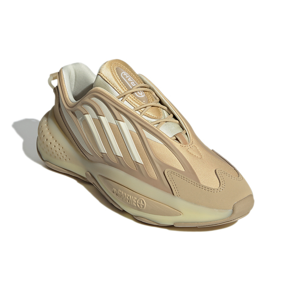 Adidas originals Ozrah