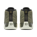 Jordan Air Jordan 12 Chris Paul