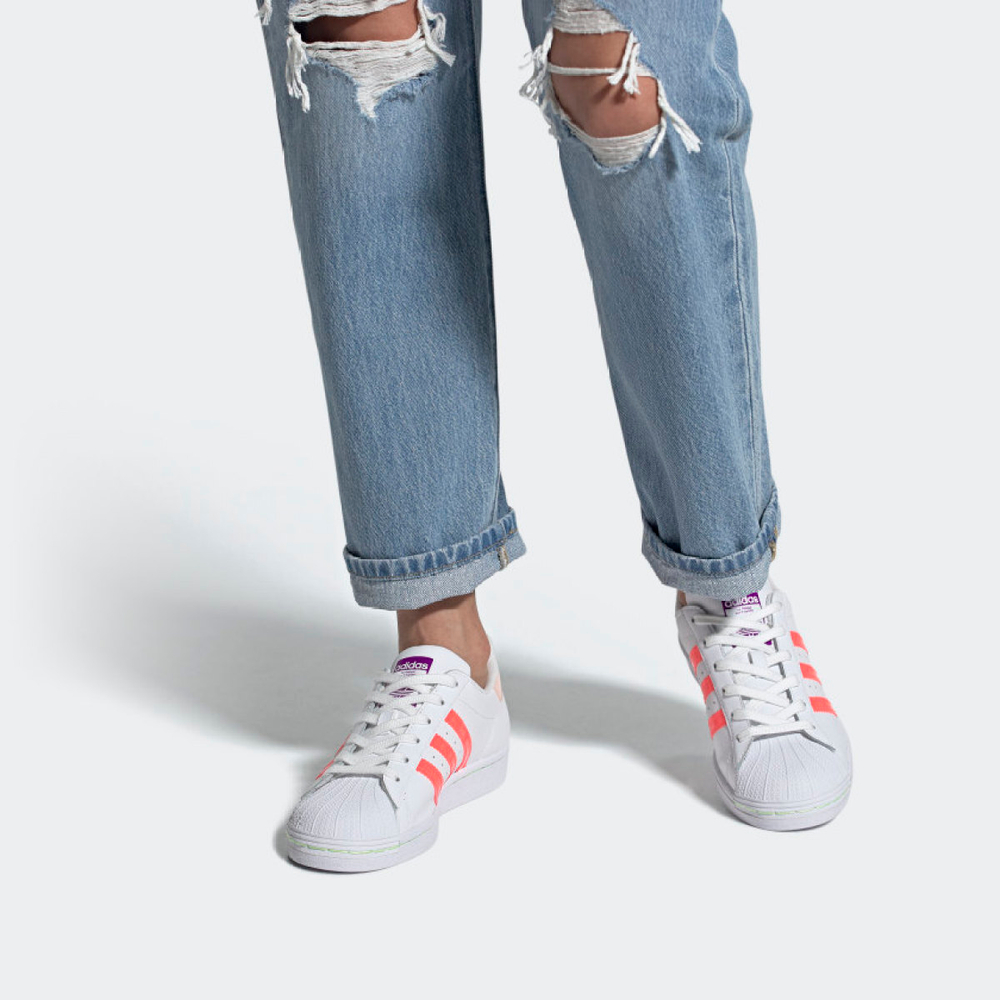 Adidas originals SUPERSTAR