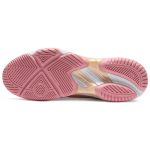 Asics Gel-Netburner Ballistic FF