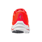 Mizuno Wave Rider 24