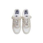 Adidas originals FORUM Low Sapatilhas