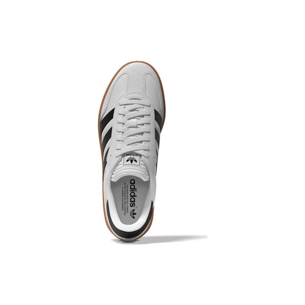 Adidas Samba XLG