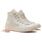 Converse 1970s Chuck 70