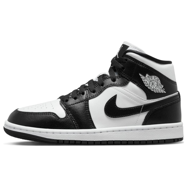 Jordan Air Jordan 1 Mid "Panda"