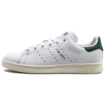 Adidas originals STAN SMITH