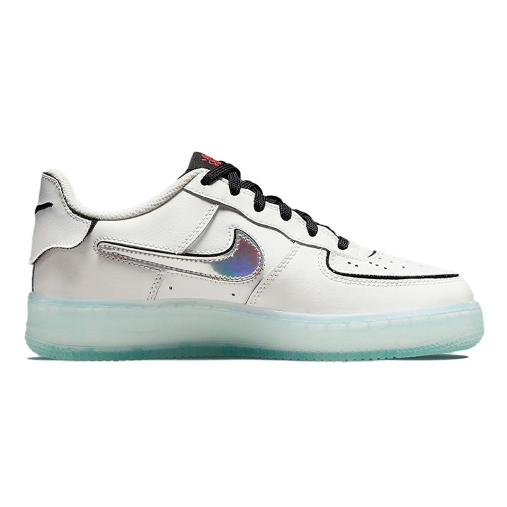 Nike Air Force 1 /1
