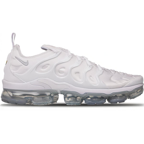Nike Vapormax Plus