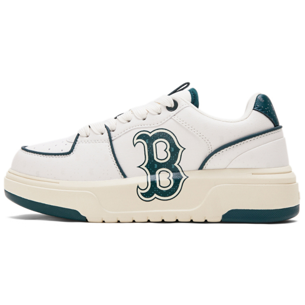 【23 】 MLB Chunky Liner