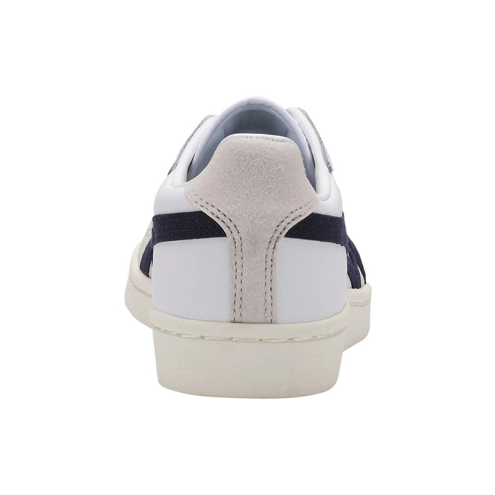 Onitsuka Tiger GSM