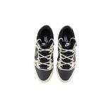 【 】 Nike Dunk Low