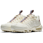 Nike Air Max 95 Pull Tab Sail