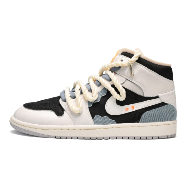 【 】 Jordan Air Jordan 1 Mid GS