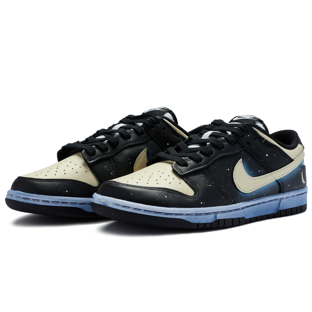 【 】 Nike Dunk Low 811
