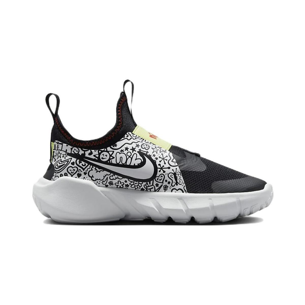Nike Flex Runner 2 JP