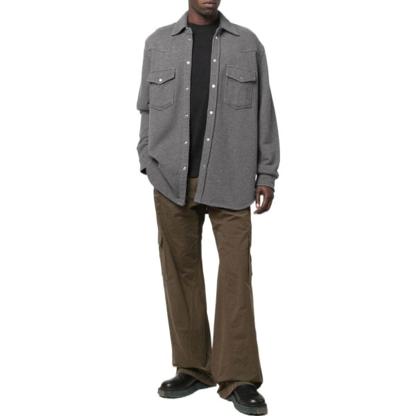DIESEL FW22
