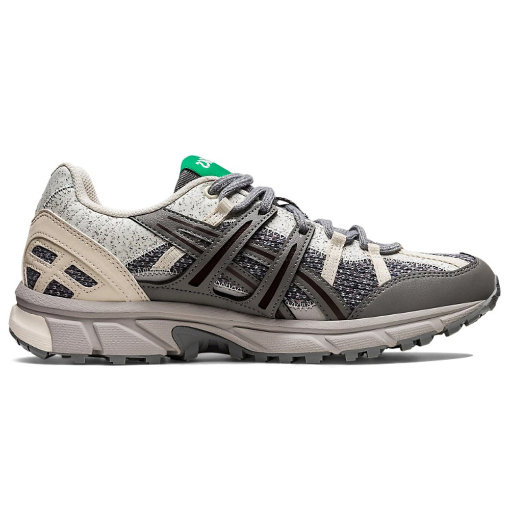 Asics Gel-Sonoma 15-50