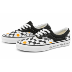 Vans Era
