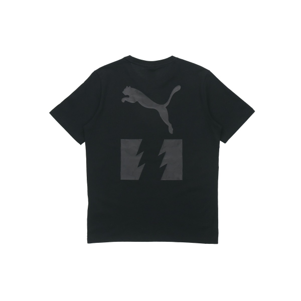PUMA x The Hundreds T