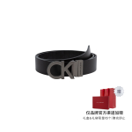 CK/Calvin Klein 3.4cm