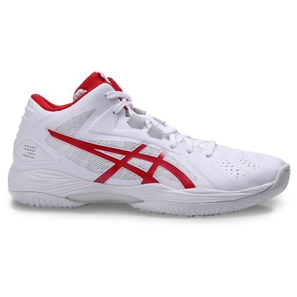 Asics Gel-Hoop V13
