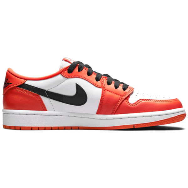 Jordan Air Jordan 1 low og "starfish"