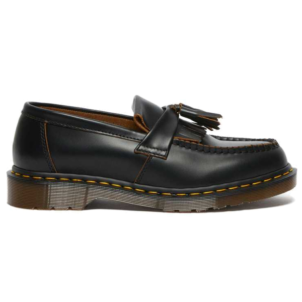 Dr.Martens Adrian