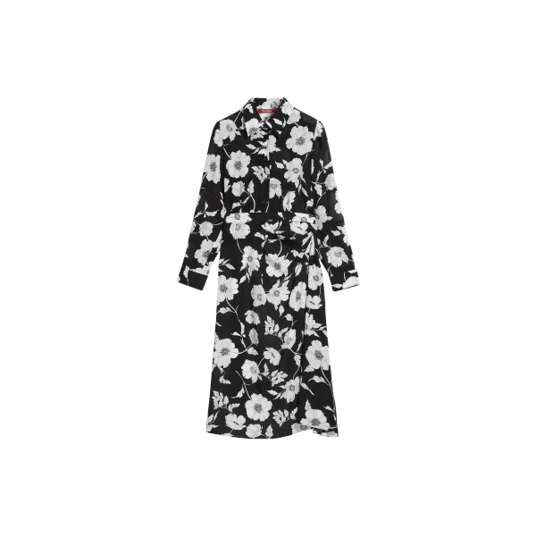 MaxMara studio