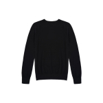 Tommy Hilfiger Logo