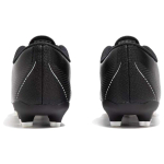 PUMA Ultra Play AG（ ）FG（ ）