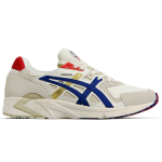 Carnival x Asics Gel-DS Trainer OG GEL® DUOSOLE®