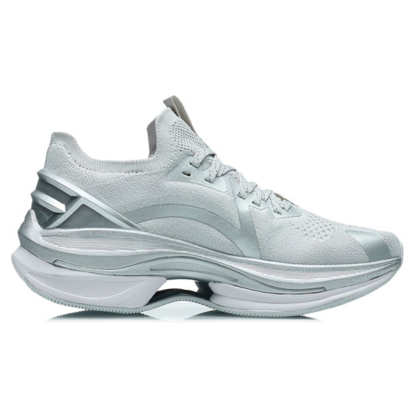 LiNing 5S 1.0