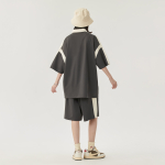 S.view Polo