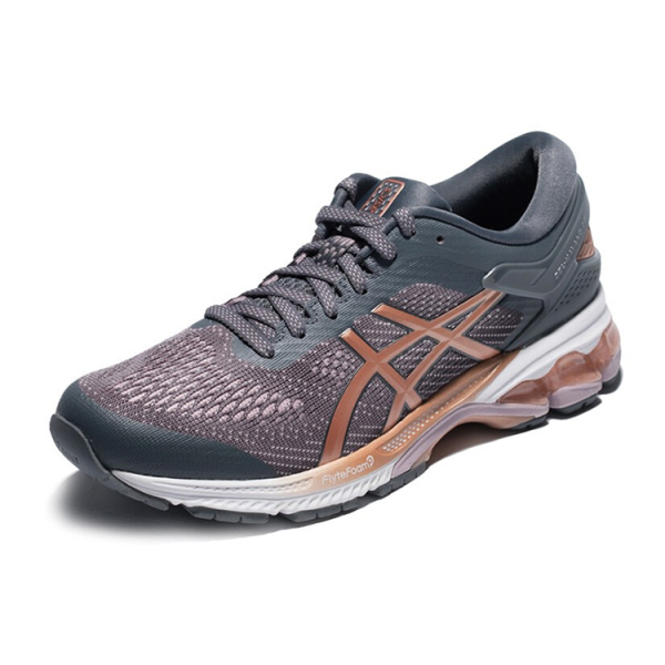 Asics Gel-Kayano 26
