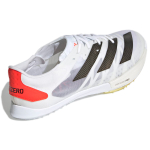 Adidas Adizero Ambition